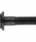 Hex Flange Bolt - Image 4