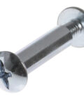 Sex Screw - Image 4