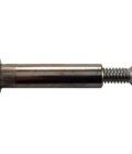 Sex Screw - Image 3