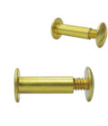 Sex Screw