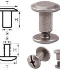 Sex Screw - Image 2