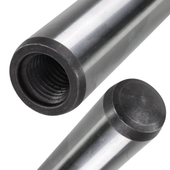 Dowel Pin - Image 4