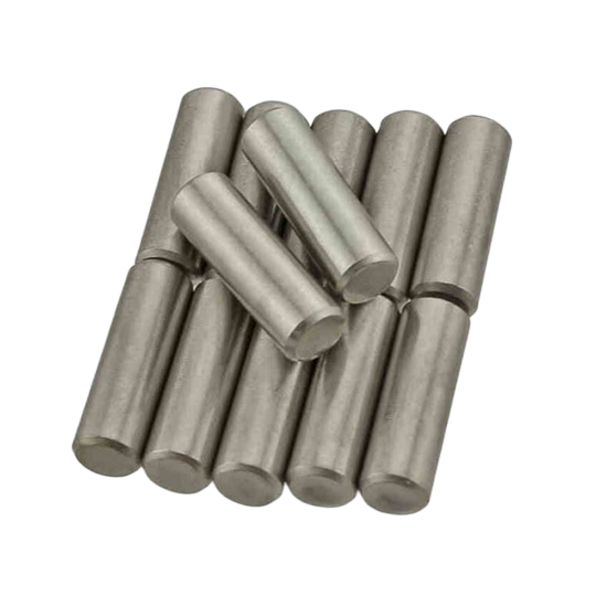 Dowel Pin - Image 3