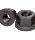 Flange Nut - Image 3
