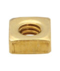 Square Nut