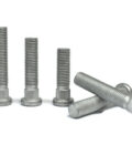 Wheel Stud - Image 3