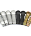Wheel Stud - Image 2