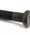 Wheel Stud - Image 4