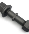Wheel Stud