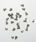 1.4571 Hexagon Socket Screw - Image 4