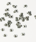 1.4571 Hexagon Socket Screw - Image 2