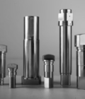 Ball Valve Stems with Anti-Static Devices - Image 3