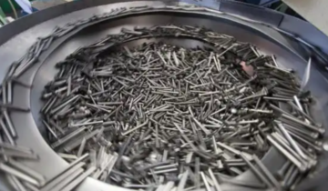 Decoding Chinese Carbon Steel Names: Three Main Naming Patterns