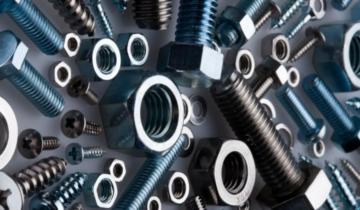 Critical Suffixes in Chinese Carbon Steel Names