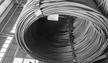 10# vs. ML10: Are They the Same Steel?