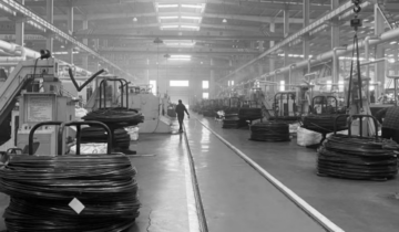 Q235 Carbon Steel: Chemical Composition and Mechanical Properties