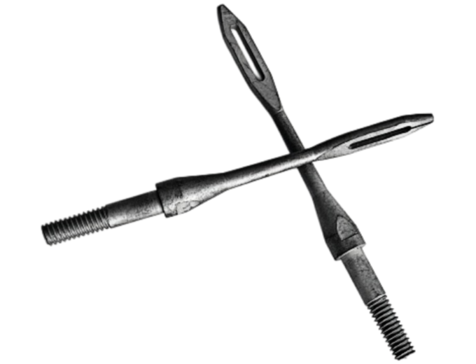 Tire Plug Needle / Plug Reamer