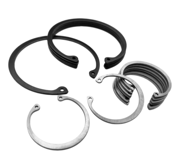 Internal Circlip