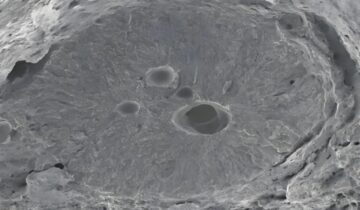 Hydrogen Embrittlement: Why It Matters for High-Strength Bolts