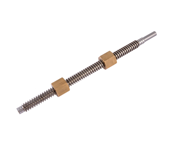 Lead Screw